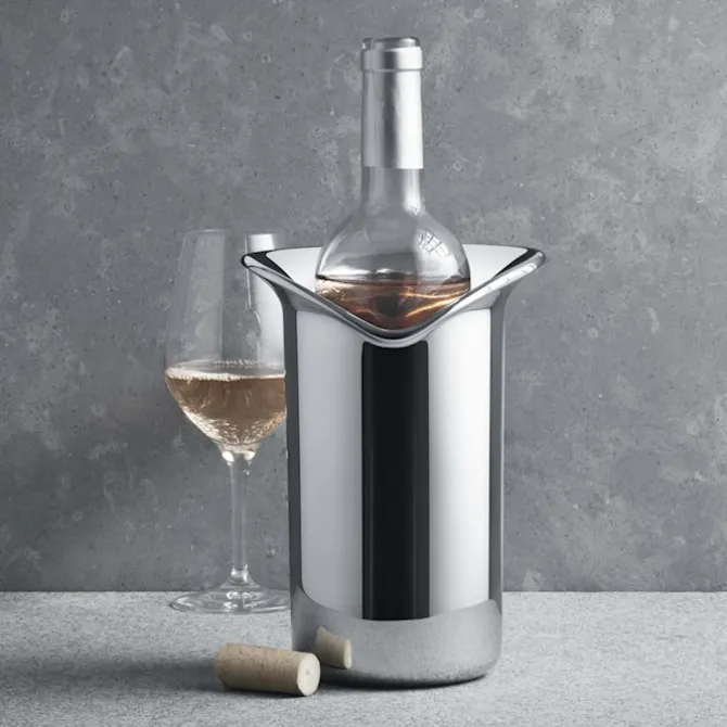 Wine & Bar Cooler