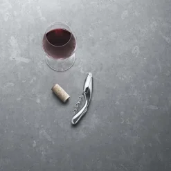 Wine & Bar Corkscrew