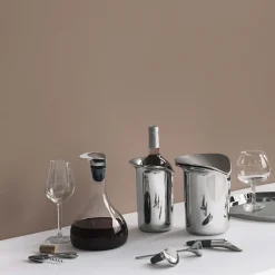 Wine & Bar Corkscrew