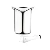 Wine & Bar Ice Bucket & Tong