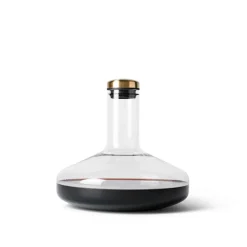 Wine Breather Deluxe vinlufter