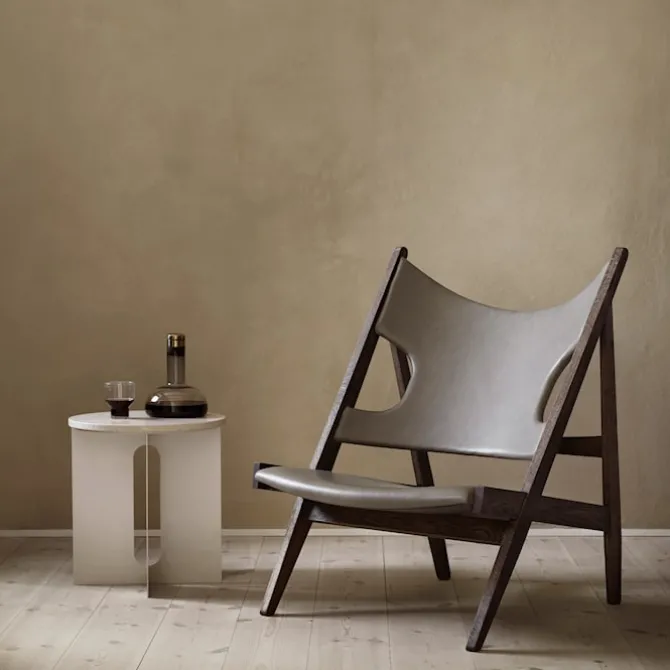 Wine Breather vinlufter