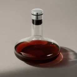 Wine Breather vinlufter