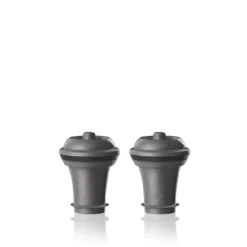 Wine Stoppers Set of 2