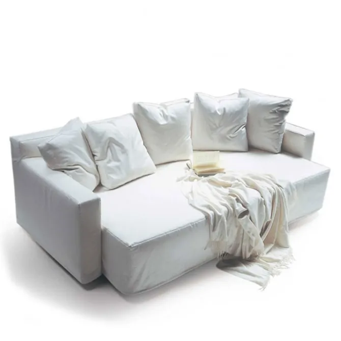 Winny Quattro - sovesofa