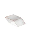 WIR03 Wireframe Coffee Table