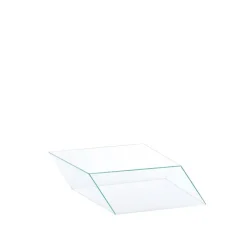 WIR02 Wireframe Coffee Table