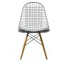 Wire Chair DKW stol