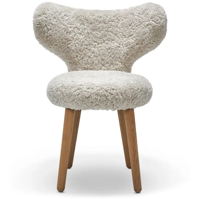 WNG Chair