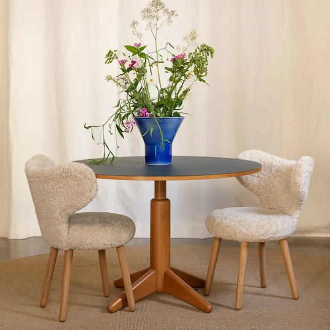 WNG Chair