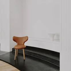 WNG Chair