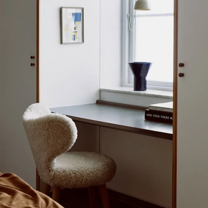 WNG Chair