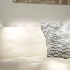 Wonder hjørnesofa