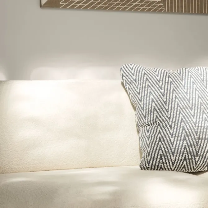 Wonder hjørnesofa