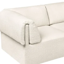 Wonder hjørnesofa