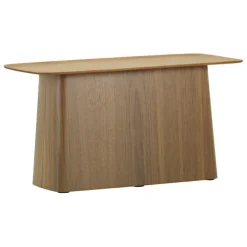 Wooden sidebord Large