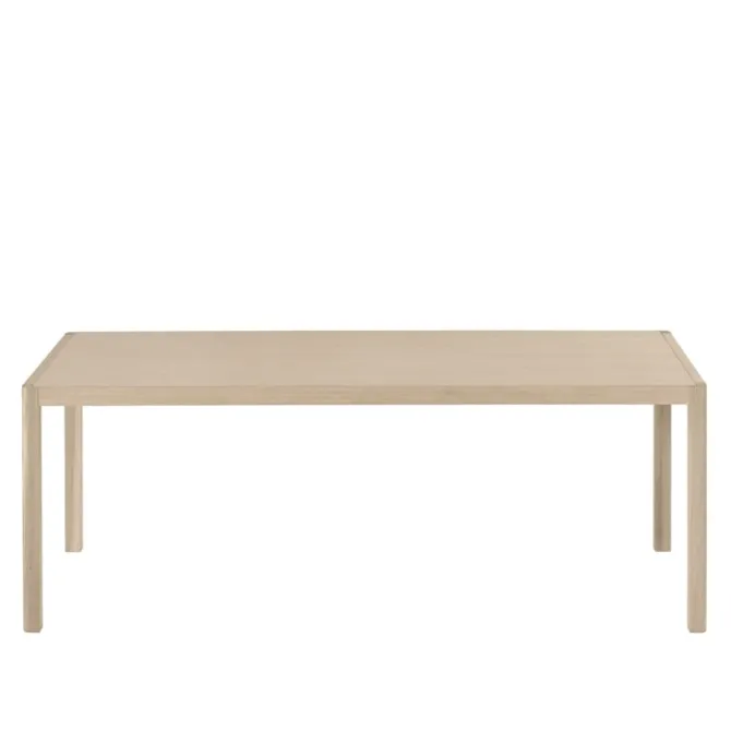 Workshop Table