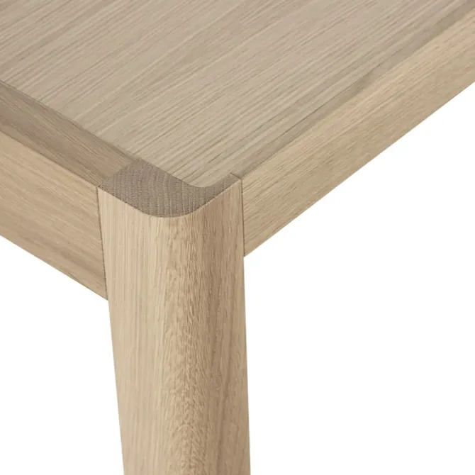 Workshop Table