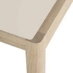 Workshop Table