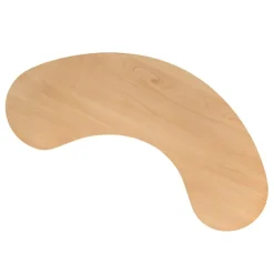 Worm Coffee Table Large