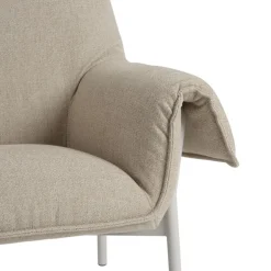Wrap Lounge Chair