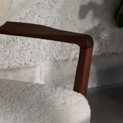 Wulff Lounge Chair ATD2
