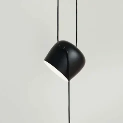 3x Aim Lamp