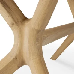 X Dining Table