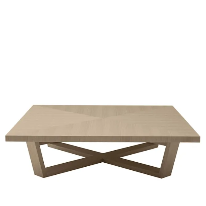 Xilos Small bord