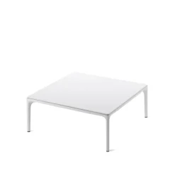 Yale Low Table Square