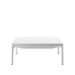 Yale Low Table Square