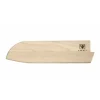 Yaxell Knife Guard I Maple 20 cm For Kiritsuke