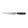 Yaxell Ran All Knife 15 cm