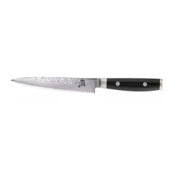Yaxell Ran All Knife 15 cm