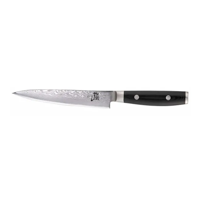 Yaxell Ran All Knife 15 cm