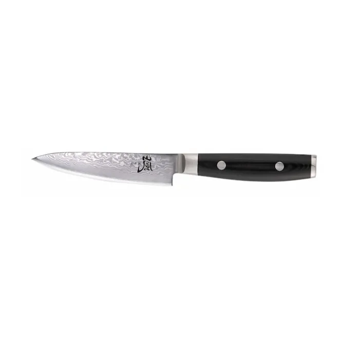Yaxell Ran All Knife 12 cm