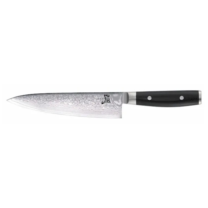Yaxell Ran kokkekniv 20 cm