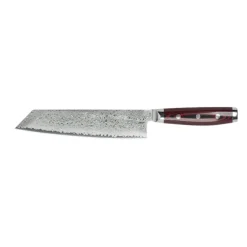 Yaxell Super Gou Kiritsuke 20 cm