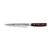 Yaxell Super Gou universalkniv 15 cm