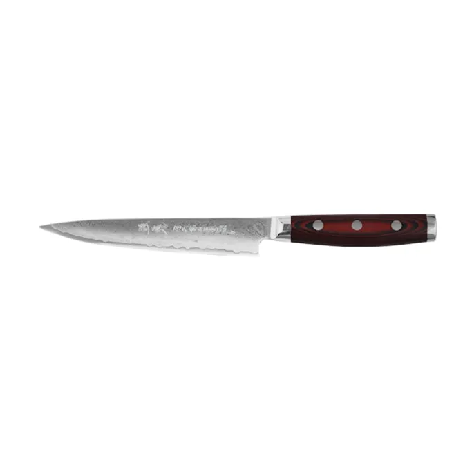 Yaxell Super Gou universalkniv 15 cm