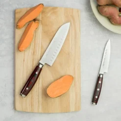 Yaxell Super Gou universalkniv 12 cm