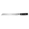 Yaxell Zen Brødkniv 23 cm