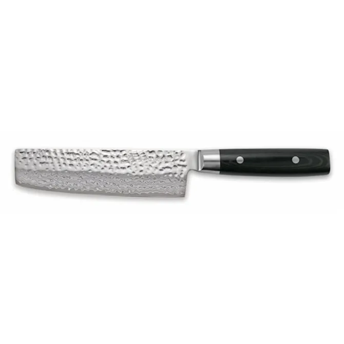 Yaxell Zen Grønnsakshakke 16,5 cm