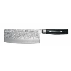 Yaxell Zen Kinesisk Hoe 18 cm