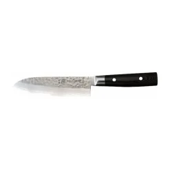 Yaxell Zen Santoku kniv 12,5 cm
