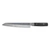Yaxell Zen Trench kniv 22,5 cm