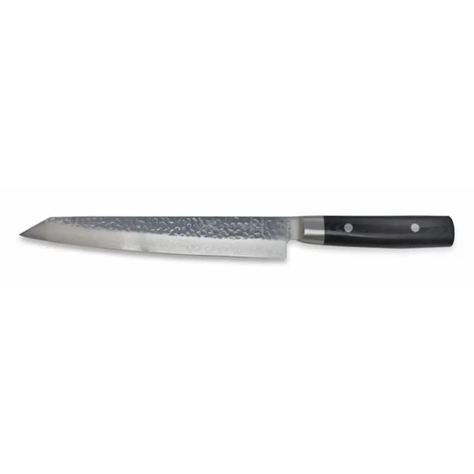 Yaxell Zen Trench kniv 22,5 cm