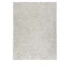 Yeti Rug - Standard