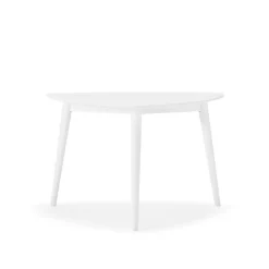 Yngve Sofabord 75x75