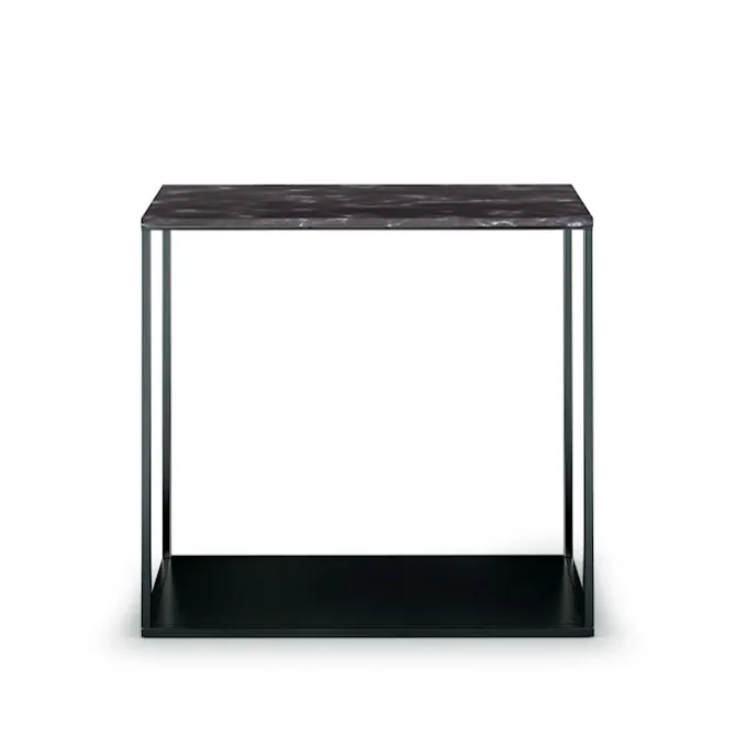 York Sidetable
